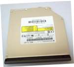 HP 653020-001 DVD±RW AND CD-RW SUPERMULTI COMBO DRIVE FOR ELITEBOOK 8560W. REFURBISHED. IN STOCK.