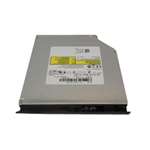 DELL 318-1133 16X SATA INTERNAL DVD-ROM. BULK. IN STOCK.