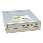TEAC DVW5600S400 12X SATA INTERNAL DVD+/-R DL DRIVE. REFURBISHED. IN STOCK.
