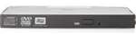 HP - SATA INTERNAL SUPERMULTI DUAL LAYER DVD/RW OPTICAL DRIVE WITH LIGHTSCRIBE FOR ENVY NOTEBOOK PC (637386-001). REFURBISHED.IN STOCK.