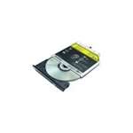 IBM - 9.5MM 8X MULTI-BURNER PLUS ULTRABAY SLIM ENHANCED DVD±RW DRIVE FOR THINKPAD (39T2570). REFURBISHED. IN STOCK.