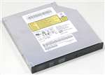 LENOVO - 12.7MM 8X SATA INTERNAL SLIM SUPER MULTIBURNER DUAL LAYER DVD±RW DRIVE (AD-7580S). REFURBISHED. IN STOCK.