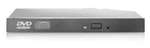 HP 399402-001 8X SPEED SLIMLINE DVD+R/RW OPTICAL DRIVE FOR PROLIANT SERVER. REFURBISHED. IN STOCK.
