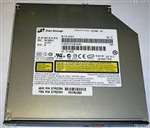 LENOVO 75Y5115 8X/24X IDE INTERNAL ULTRA SLIM MULTIBURNER DUAL LAYER DVD±RW DRIVE. REFURBISHED. IN STOCK.