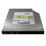 LENOVO - 8X SERIAL ATA DVD±RW DRIVE FOR LATITUDE E-SERIES (63Y0903).REFURBISHED. IN STOCK.