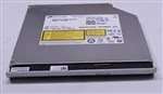 DELL 8RW6T 8X SATA INTERNAL DVD±RW DRIVE. REFURBISHED. IN STOCK.