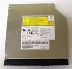 SONY - 12.7MM 8X SLIMLINE IDE INTERNAL DUAL LAYER DVD RW DRIVE (AD-7560A). REFURBISHED. IN STOCK.