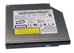 IBM- 8X IDE DUAL LAYER ULTRABAY MULTI-BURNER DVD+/-RW DRIVE FOR XSERIES (41N3355). REFURBISHED. IN STOCK.