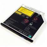 LENOVO 42T2537 12.7 MM 8X ULTRABAY ENHANCED DVD±RW BURNER DRIVE FOR THINKPAD. REFURBISHED. IN STOCK.