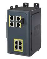 CISCO IEM-3000-4PC-4TC EXPANSION POE/POE+ MODULE EXPANSION MODULE - 8 PORTS. BULK. IN STOCK.