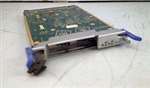 CISCO - (NLC-2OC3-SM) CATALYST 6400 2 PORT OC-3/STM-1 SINGLE MODE. REFURBISHED.IN STOCK.