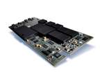 CISCO WS-F6700-DFC3BXL CATALYST 6500 DIST FWD CARD- 3BXL FOR WS-X67XX. REFURBISHED. IN STOCK.