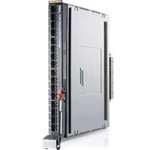 HP 452612-001 BLC-CLASS 3GB SAS PASS-THRU MODULE. REFURBISHED. IN STOCK.