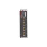 IBM 39Y9320 ESERVER BLADECENTER COPPER PASS-THRU MODULE - BLADE SERVER I/O MODULE. REFURBISHED. IN STOCK.