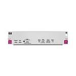 HP - PROCURVE SWITCH WIRELESS 5304XL/5308XL/5300 SERIES ACCESS CONTROLLER MODULE (J8162-69201). REFURBISHED. IN STOCK.