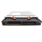IBM 59Y2024 MULTI-SWITCH INTERCONNECT MODULE. REFURBISHED. IN STOCK.