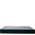 HP JC097B POE A5800 MODULE. REFURBISHED. IN STOCK.