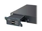 CISCO C2960X-STACK FLEXSTACK PLUS MODULE - NETWORK STACKING MODULE. BULK. IN STOCK.