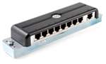 DELL 7TJ0F POWEREDGE R820 EXPANSION MODULE. REFURBISHED. IN STOCK.
