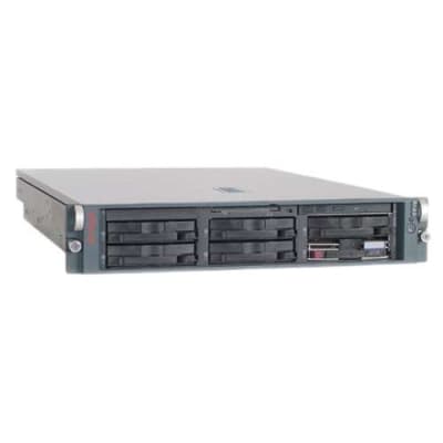AVAYA 700394927 S8720 MEDIA SERVER. REFURBISHED. IN STOCK.