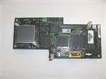 HP - NETWORK INTERFACE CARD MEZZANINE NIC PROLIANT BL20P G3 (371704-001). REFURBISHED. IN STOCK.