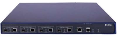HP - WX5002 RMKT ACCESS CONTROLLER (JD447-61001). REFURBISHED. IN STOCK.