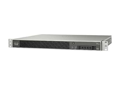 CISCO ASA5512-K9 ASA 5512-X FIREWALL EDITION - SECURITY APPLIANCE. REFURBISHED. IN STOCK.