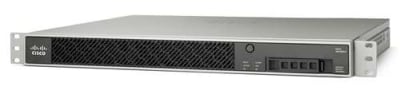 CISCO ASA5525-FPWR-K9 ASA 5525-X ADAPTIVE SECURITY APPLIANCE. BULK. IN STOCK.