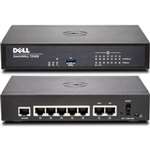 SONIC WALL - SECURE UPGRADE PLUS - SONICWALL TZ400 NETWORK SECURITY FIREWALL - SUBSCRIPTION LICENSE 1 APPLIANCE - 2 YEAR LICENSE VALIDATION PERIOD (01-SSC-0504). BULK. IN STOCK.