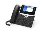 CISCO CP-8851-K9 IP PHONE 8851 - VOIP PHONE. BULK. IN STOCK.
