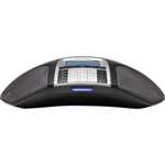 KONFTEL 300 CONFERENCE STATION - CORDED - 1 X PHONE LINE - SPEAKERPHONE. BULK. IN STOCK.