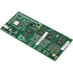 AVAYA 700359870 IP400/500 VCM EXPANSION KIT. REFURBISHED. IN STOCK.
