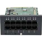 AVAYA 700417330 IP500 DIGITAL STATION 8 STATION CARD. BULK. IN STOCK.
