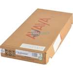 AVAYA 700406978 TGM550-80 TGM550 TELEPHONY GATEWAY MODULE. BULK. IN STOCK.