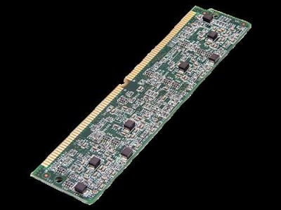 HP JD599A 24 CHANNEL VOICE PROCURVE A MSR-MODULE. REFURBISHED. IN STOCK.