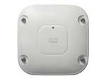 CISCO AIR-CAP3602E-A-K9 AIRONET 3602E POE ACCESS POINT - 450 MBPS WIRELESS ACCESS POINT (ANTENNAS SOLD SEPARATELY). REFURBISHED. IN STOCK.