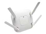 CISCO AIR-CAP3602P-A-K9 AIRONET 3602P CONTROLLER-BASED POE ACCESS POINT - 450 MBPS WIRELESS ACCESS POINT. REFURBISHED. IN STOCK.