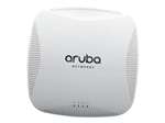 HP JW170-61001 ARUBA AP-215 - WIRELESS ACCESS POINT. BULK. IN STOCK.