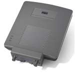 CISCO AIR-AP1231G-A-K9 AIRONET WIRELESS 802.11B 11MBPS/802.11G 54MBPS ACCESS POINT W/AVAIL CBUS SLOT . REFURBISHED.IN STOCK.