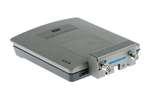 CISCO AIR-AP1232AG-A-K9 AIRONET 1232AG - WIRELESS ACCESS POINT - 802.11B, 802.11A,802.11. REFURBISHED.IN STOCK.
