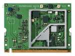 INTEL - PRO WIRELESS 802.11B 11MBPS/802.11AG 54MBPS MINI PCI ADAPTER (WM3B2915ABG). REFURBISHED. IN STOCK.