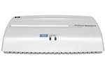 HP - PROCURVE RADIO PORT 230 - 54MBPS (J9006-61001). REFURBISHED. IN STOCK.
