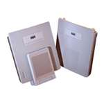 CISCO AIR-AP1242G-A-K9 AIRONET 1242 802.11G NON-MODULAR ACCESS POINT RP-TNC FCC CNFG (NO MOUNTING BRACKET). REFURBISHED. IN STOCK.