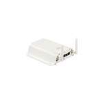 HP J9350A PROCURVE MSM313 WW ACCESS POINT. REFURBISHED. IN STOCK.