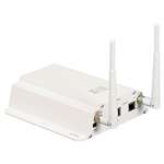 HP J9374B E-MSM310 ACCESS POINT US - WIRELESS ACCESS POINT - 2 PORTS - 802.11A/B/G. REFURBISHED. IN STOCK.