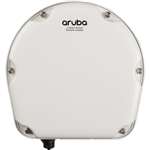 HP JW259A ARUBA INSTANT IAP-277 (US) - WIRELESS ACCESS POINT. BULK. IN STOCK.
