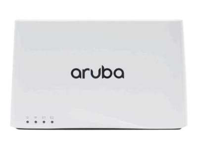 HP JY722A ARUBA AP-203RP (US) - WIRELESS ACCESS POINT. BULK . IN STOCK.