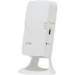 HP JZ088A ARUBA AP-303HR (US) - WIRELESS ACCESS POINT. BULK. IN STOCK.