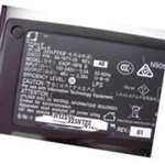 ACER - 90 WATT 3-PIN LF AC ADAPTER (AP.0900A.004). REFURBISHED. IN STOCK.