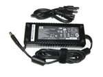 LENOVO - 90 WATT AC ADAPTER FOR THINKPAD (42T5293). REFURBISHED. IN STOCK.